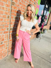 Load image into Gallery viewer, Spring Awakening Pants