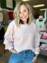 Load image into Gallery viewer, Eloise Floral Top