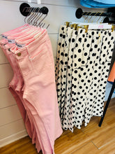 Load image into Gallery viewer, Carson Pocket Denim