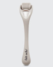 Load image into Gallery viewer, Micro Derma Roller