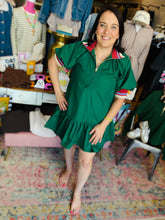 Load image into Gallery viewer, Mallory Dress