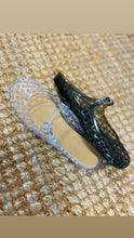 Load image into Gallery viewer, Bruce Jelly Slip-ons