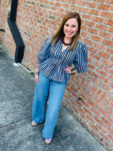 Load image into Gallery viewer, The Daily Darling Top