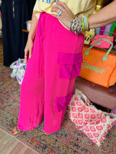Load image into Gallery viewer, PREORDER My Day Off Pants