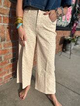 Load image into Gallery viewer, Blossom Babe Denim