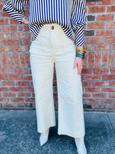 Load image into Gallery viewer, The Perfect Pair Denim