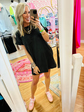 Load image into Gallery viewer, Little Wonders Dress