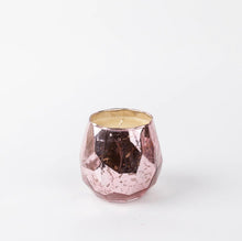 Load image into Gallery viewer, Sweet Grace Pink Mercury Candle