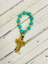 Load image into Gallery viewer, Prayer Beads