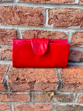 Load image into Gallery viewer, Quinn Wallets