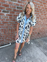 Load image into Gallery viewer, Ideal Day Dress