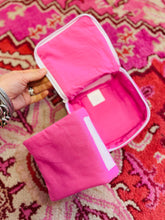 Load image into Gallery viewer, Laura Park Jewelry Case