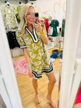 Load image into Gallery viewer, Harper Dress