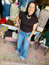 Load image into Gallery viewer, Katherine Denim