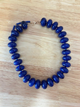 Load image into Gallery viewer, Tropical Candy Necklace
