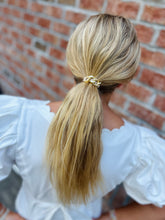 Load image into Gallery viewer, Hair Tie Bracelet