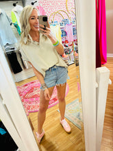 Load image into Gallery viewer, Smith Top