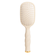 Load image into Gallery viewer, Teleties Detangler Hair Brush