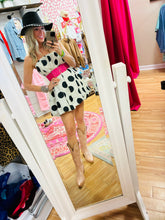 Load image into Gallery viewer, Always A Soft Spot Dress