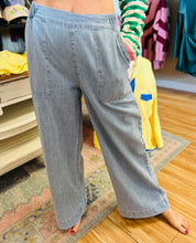 Load image into Gallery viewer, Everyday Wear Denim