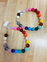 Load image into Gallery viewer, Paradise Pop Necklace