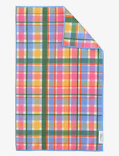 Load image into Gallery viewer, Double Sided Kitchen Towels