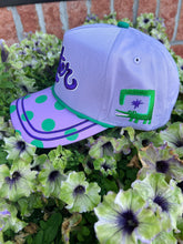 Load image into Gallery viewer, Later Gator Hat
