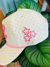 Load image into Gallery viewer, Sunday Funday Hat