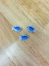 Load image into Gallery viewer, Resin Claw Clips