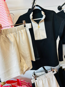 Adrianna Set
