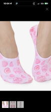 Load image into Gallery viewer, No Show Socks