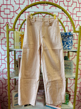 Load image into Gallery viewer, Make Me Blush Denim