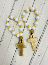 Load image into Gallery viewer, Prayer Beads