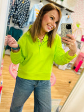 Load image into Gallery viewer, Forever Believers Pullover