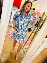 Load image into Gallery viewer, Daily Feels Dress