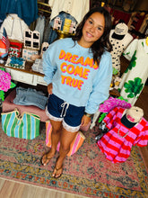 Load image into Gallery viewer, Dreams Come True Pullover