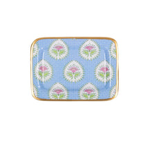 Load image into Gallery viewer, Small Decorative Trays
