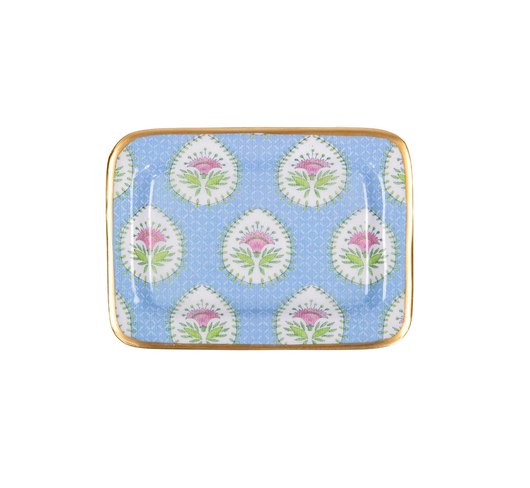 Small Decorative Trays