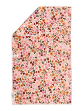 Load image into Gallery viewer, Avery: Double-Sided Hand Towel