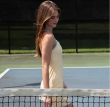 Load image into Gallery viewer, LULU MAC Athletic Dress
