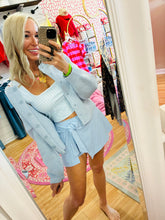 Load image into Gallery viewer, Olivia Sweater