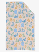 Load image into Gallery viewer, Double Sided Kitchen Towels