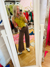 Load image into Gallery viewer, Isla Vest