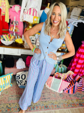 Load image into Gallery viewer, Tide &amp; True Pants