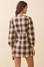 Load image into Gallery viewer, Josie Dress