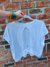 Load image into Gallery viewer, In Motion Tee