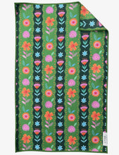 Load image into Gallery viewer, Double Sided Kitchen Towels