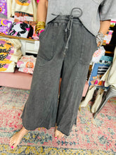 Load image into Gallery viewer, Kendra Pants