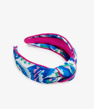 Load image into Gallery viewer, Preppy Style Headband