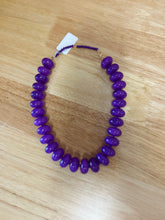 Load image into Gallery viewer, Tropical Candy Necklace